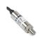 PX409-250GV PX409-250GV
