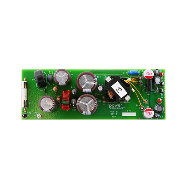 RDK-531 RDK-531