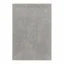 IPC0129-S IPC0129-S