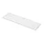 DMB-4774-CC DMB-4774-CC