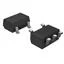 UPC1093TA-1-E1-AT