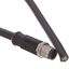 M12A-17BMMM-SL8B01
