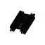 SK 104 63,5 STS TO 220 SK 104 63,5 STS TO 220