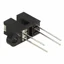 OPB355L OPB355L