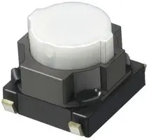 PANASONIC EVQ-9P105M
