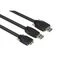 1U30E-MB2-SA1-A00 1U30E-MB2-SA1-A00