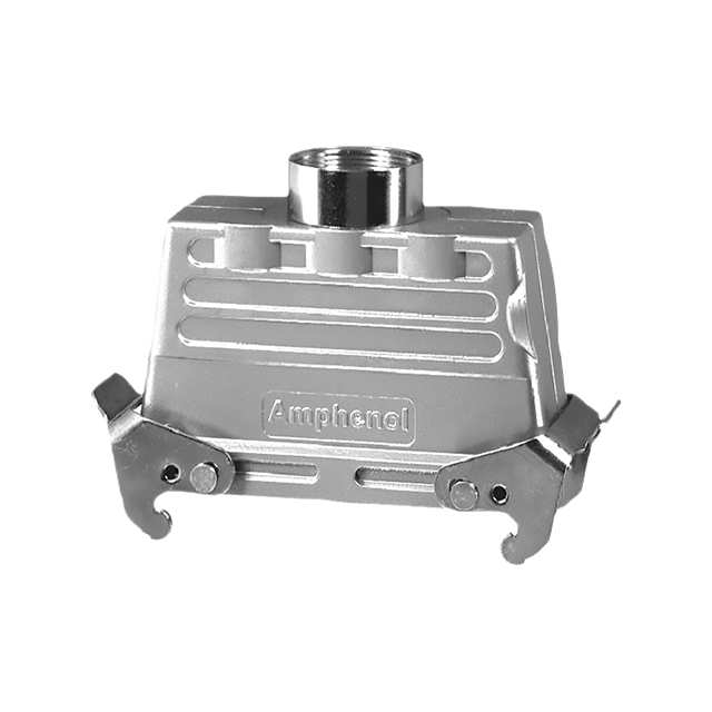 heavymate, C146 M Series