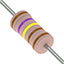 FMP-50FRF52-1K74 FMP-50FRF52-1K74