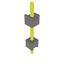 DW-01-15-T-S-400 DW-01-15-T-S-400
