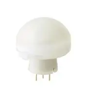 PANASONIC EKMB4303113K