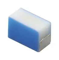 MURATA LQP03HQ51NH02D MURATA LQP03HQ51NH02D