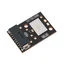 CFT-50X-B-L42-P100 CFT-50X-B-L42-P100