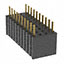 BSW-110-04-G-D-S