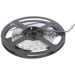 SparkFun Electronics-COM-12022 LED Modules LED RGB Strip