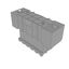 IPBT-105-H6-T-D-GP IPBT-105-H6-T-D-GP