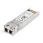 SFP-25G-SR-S-M-ST SFP-25G-SR-S-M-ST