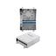 LCFDB-108B-SC LCFDB-108B-SC