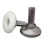 AFR1020A AFR1020A