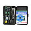 EMBER ZIGBEE DEV KIT W/PCWH EMBER ZIGBEE DEV KIT W/PCWH