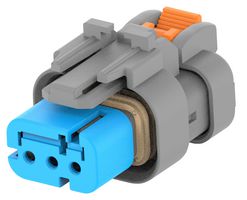TE CONNECTIVITY 2320921-2 TE CONNECTIVITY 2320921-2