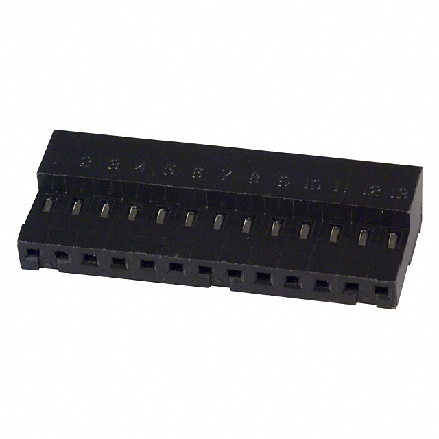1-643828-3, 4-643828-3, 1-644574-3, 4-644574-3