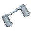RDP5SM-RDP5SM-TR7B05 RDP5SM-RDP5SM-TR7B05