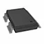 2ED020I12F2XUMA1 2ED020I12F2XUMA1