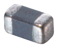 WURTH ELEKTRONIK 74279228260 WURTH ELEKTRONIK 74279228260