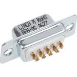 DBH-25P