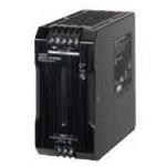 Omron-S8VK-G24048 AC to DC Power Supplies AC/DC Power Supply Single-OUT 48V 5A 240W 8-Pin