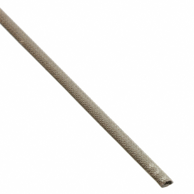 4358PA51H01800 4358PA51H01800
