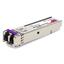 SFP-33D-C SFP-33D-C
