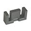 EFD10/5/3-3F46-S EFD10/5/3-3F46-S