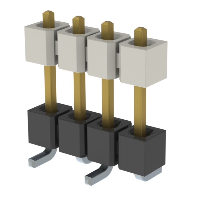 HW-04-08-F-S-400-SM