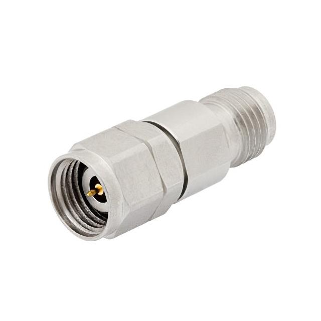 PE7089-3 PE7089-3