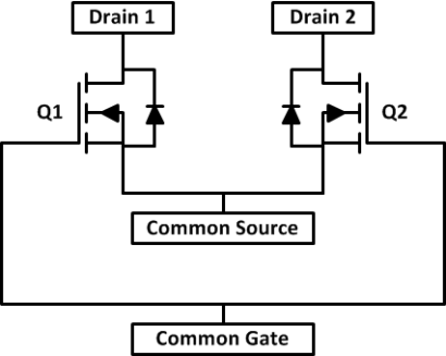 CSD87312Q3E product image