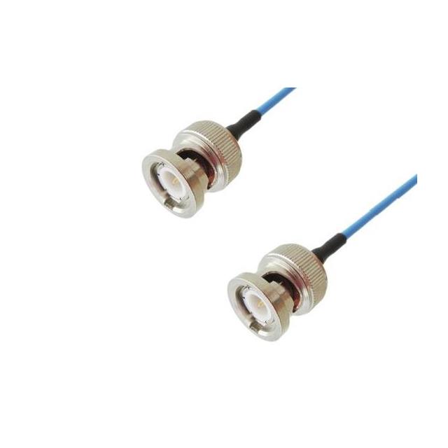 RG402-BNC-BNC(QTY:1.5m) RG402-BNC-BNC(QTY:1.5m)