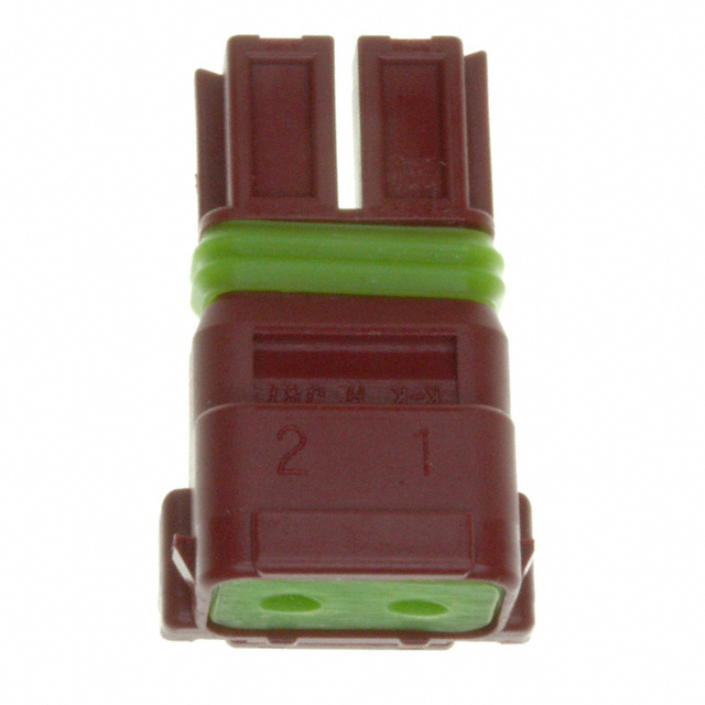 (02)R-WPJV-2-RMM(NN)