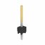TSW-101-14-L-S TSW-101-14-L-S