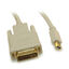 FE-MDD-10 FE-MDD-10