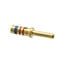 M39029/107-622 M39029/107-622