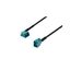 PE3C4641/HS-24 PE3C4641/HS-24