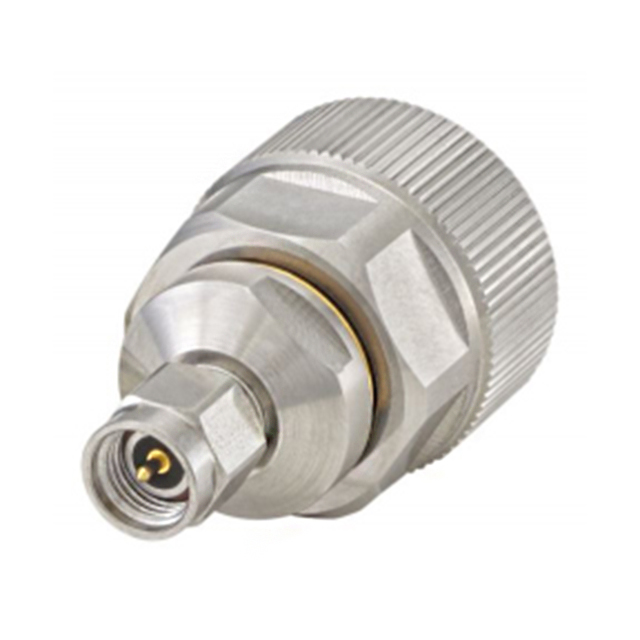 03S107-P00S3 03S107-P00S3