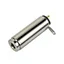 SR-2530-01 SR-2530-01
