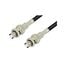PE3992LF-60 PE3992LF-60