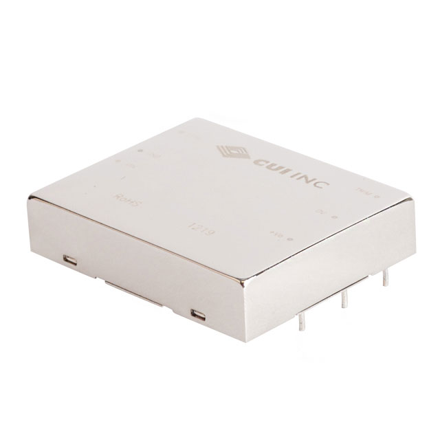 VYC30W VYC30W
