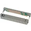 3414-6000