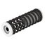 DADG-FP-F9-700-R3-P50 DADG-FP-F9-700-R3-P50