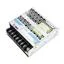 LM100-23B54R2-Q LM100-23B54R2-Q