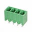 EB3-04-B-180 EB3-04-B-180
